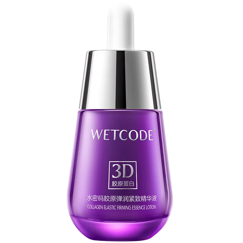 3D 30ml
