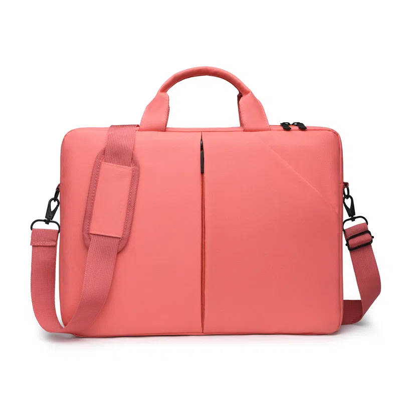 尊梵 商务多功能大容量 手提包 男女通用 多色 尼龙