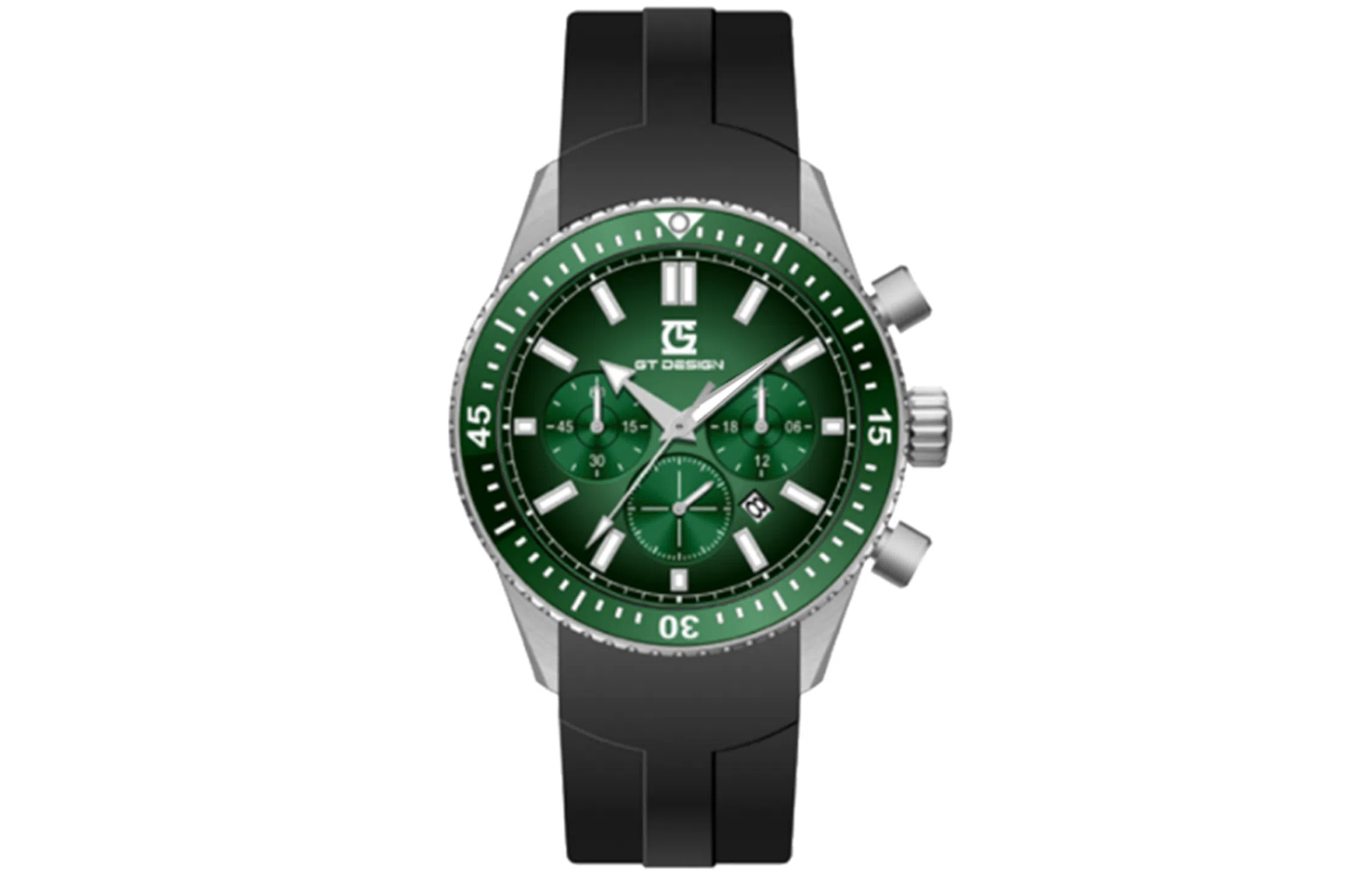 GT DESIGN GTM2023021