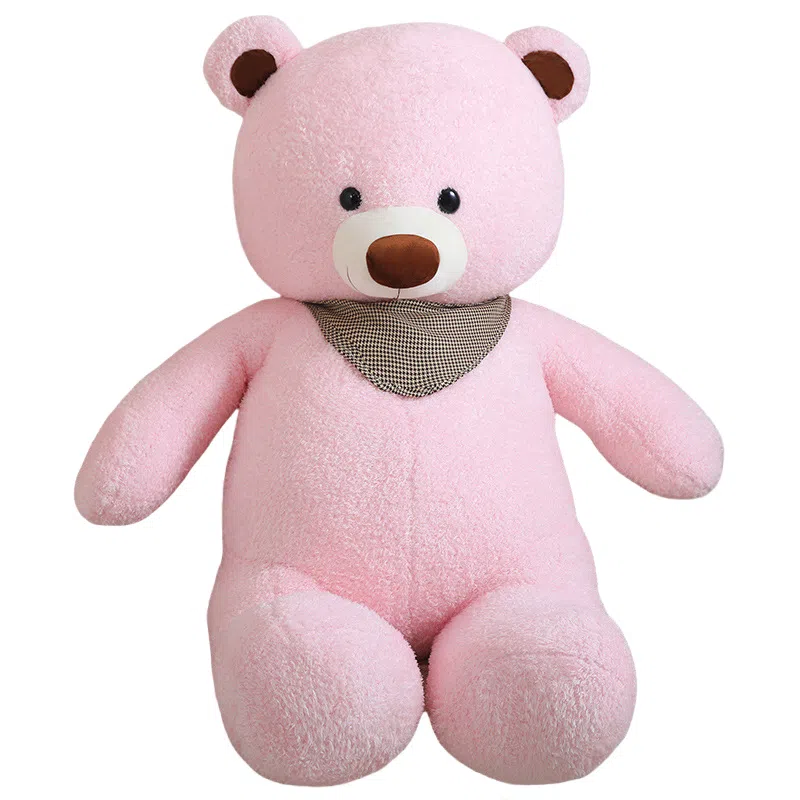 50cm80cm100cm120cm140cm160cm180cm