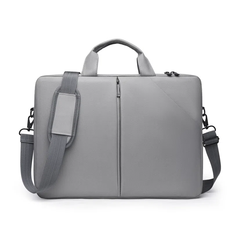 尊梵 商务多功能大容量 手提包 男女通用 多色 尼龙