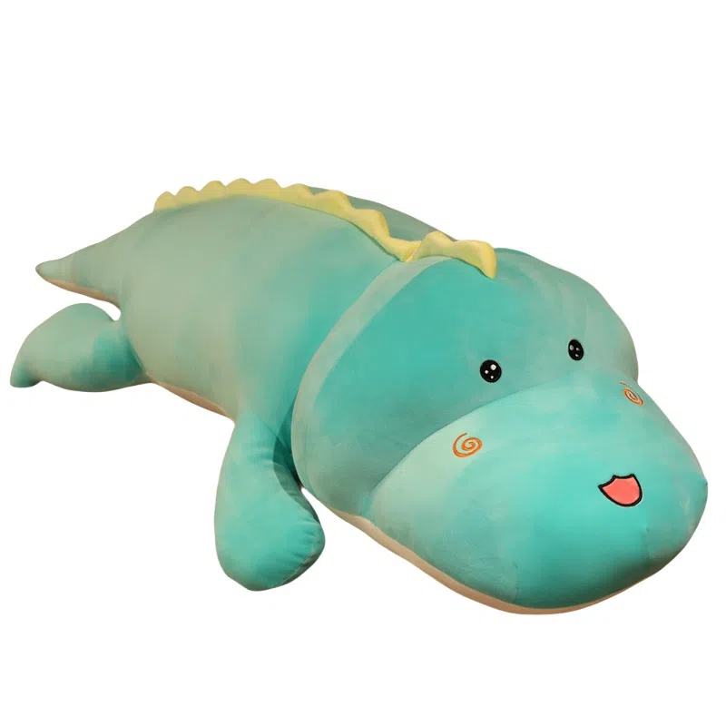 ZHUOQU 80cm100cm120cm150cm