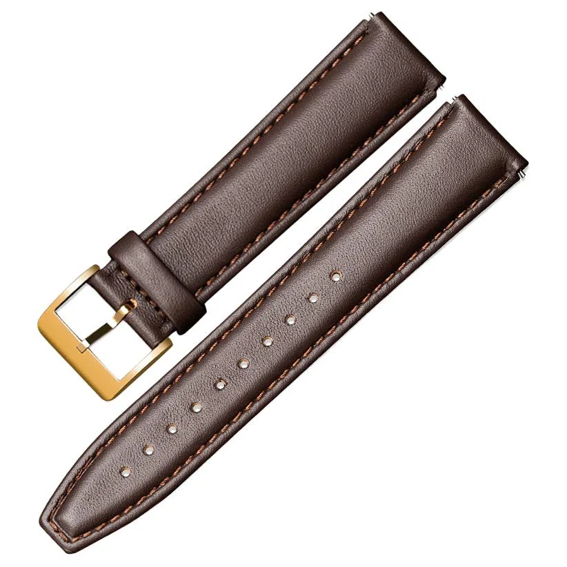 FUDIEN B5watch1b518mm