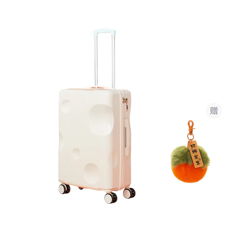 GOX 20 PC 2024262228