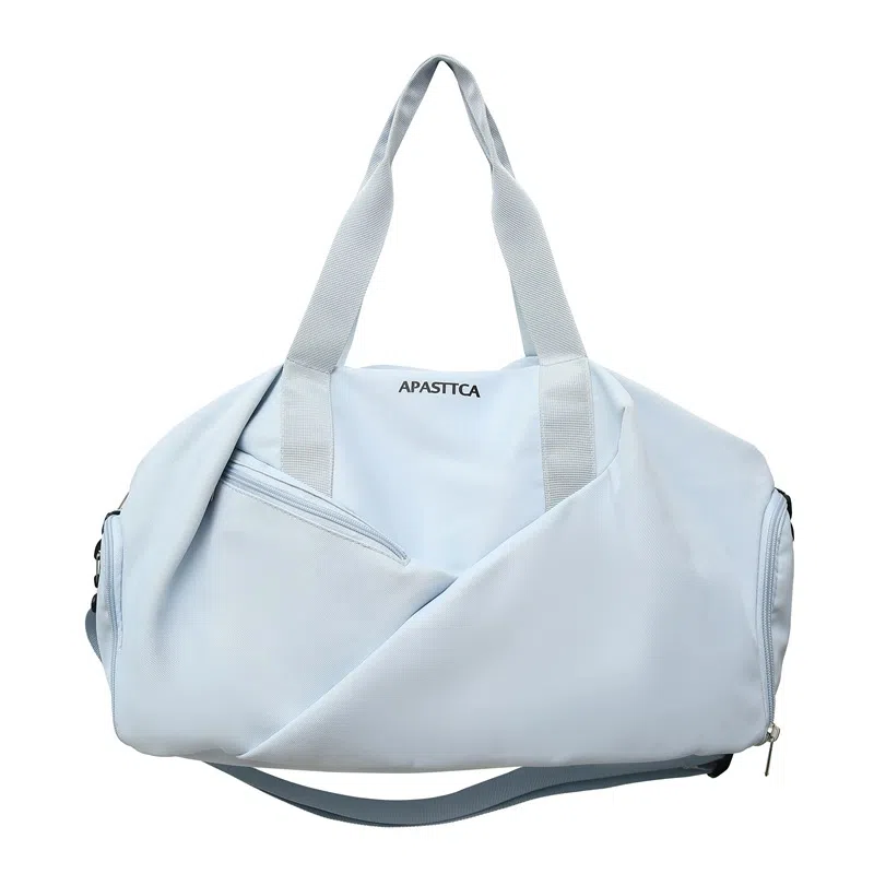 S.REPHEN Nylon Gym Bag