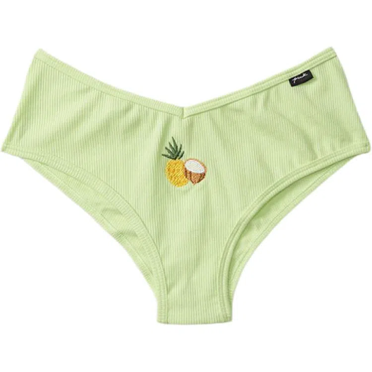 Victoria's Secret PINK 1