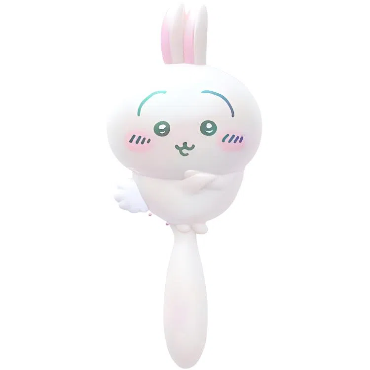 chiikawa usagi IP