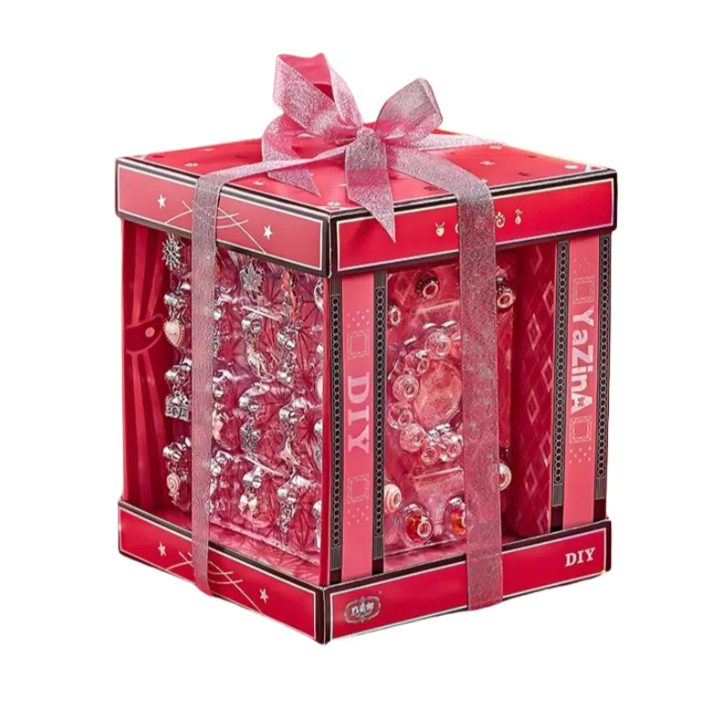 TEMI Girls Jewelry Accessories DIY