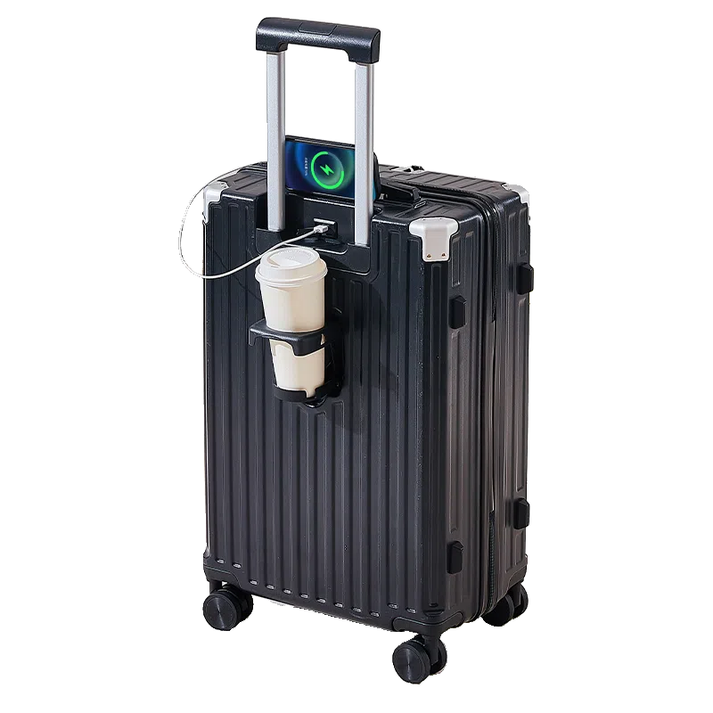 JIANMU 20222426USB ABS+PC