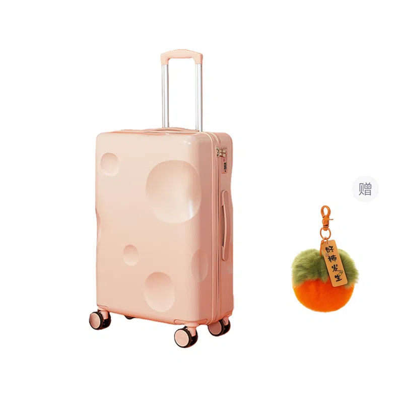 GOX 20 PC 2024262228