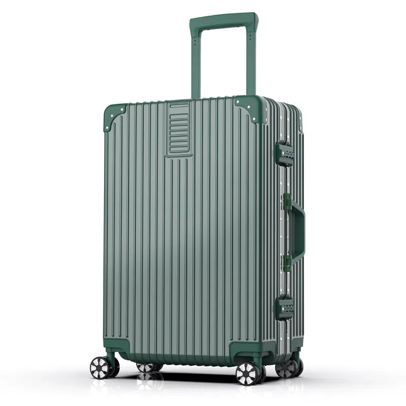 ULDUM ABS+PC 2022242629