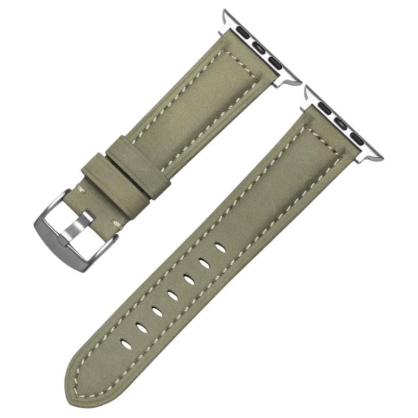 FUDIENiwatchs9applewatch876541Ultra2se