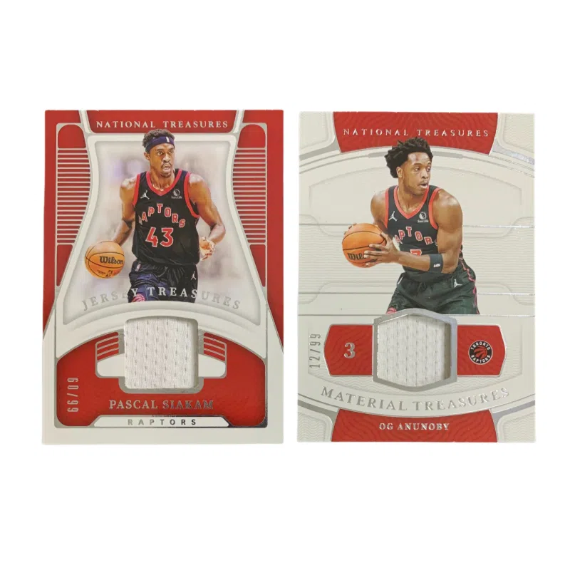 PANINI 2021-2260991299