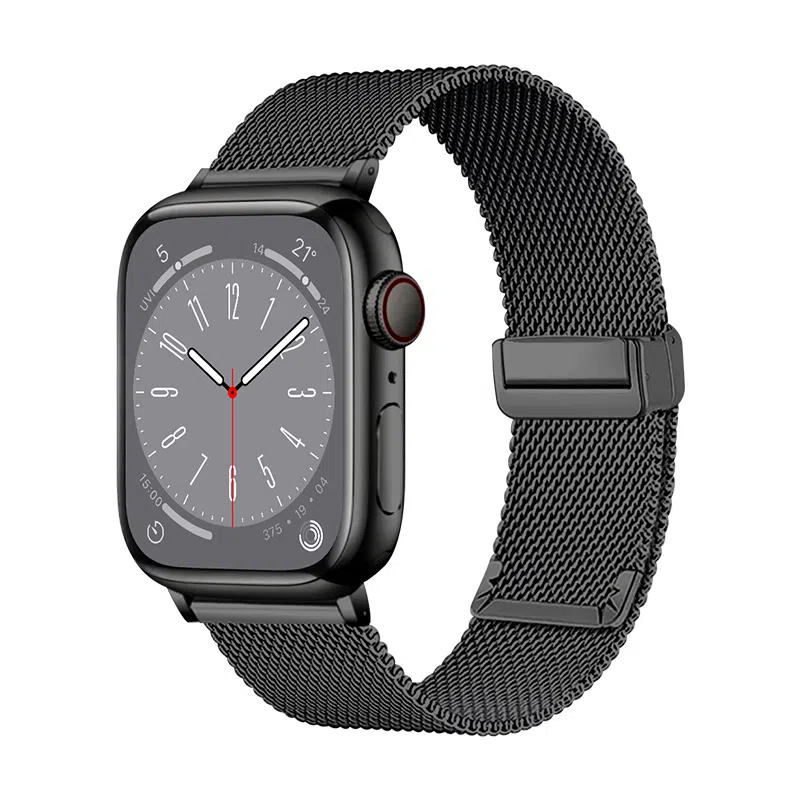 applewatchs9iWatchs876543seultra2