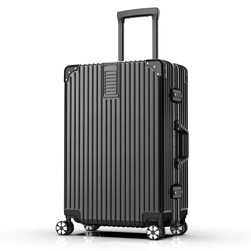 ULDUM ABS+PC 2022242629