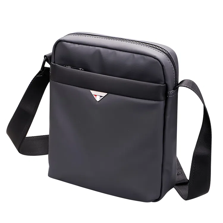 DOSRFINI Oxford Shoulder Bag