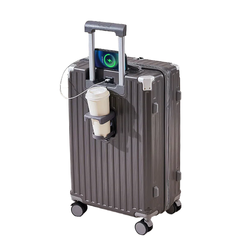 JIANMU 20222426USB ABS+PC