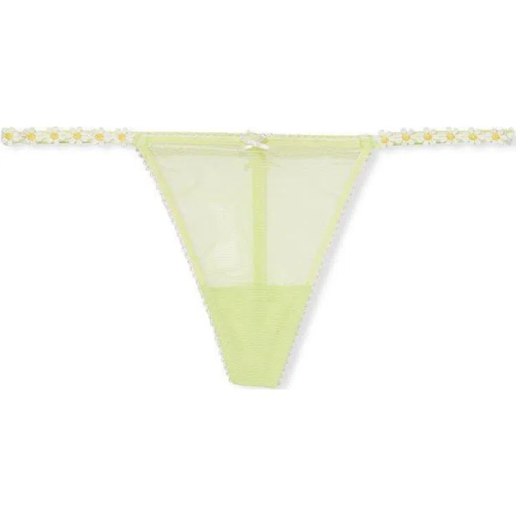 Victoria's Secret DREAM ANGELS V 1