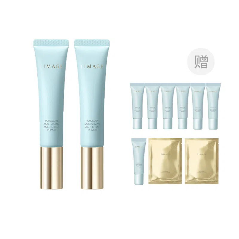 40ml70g