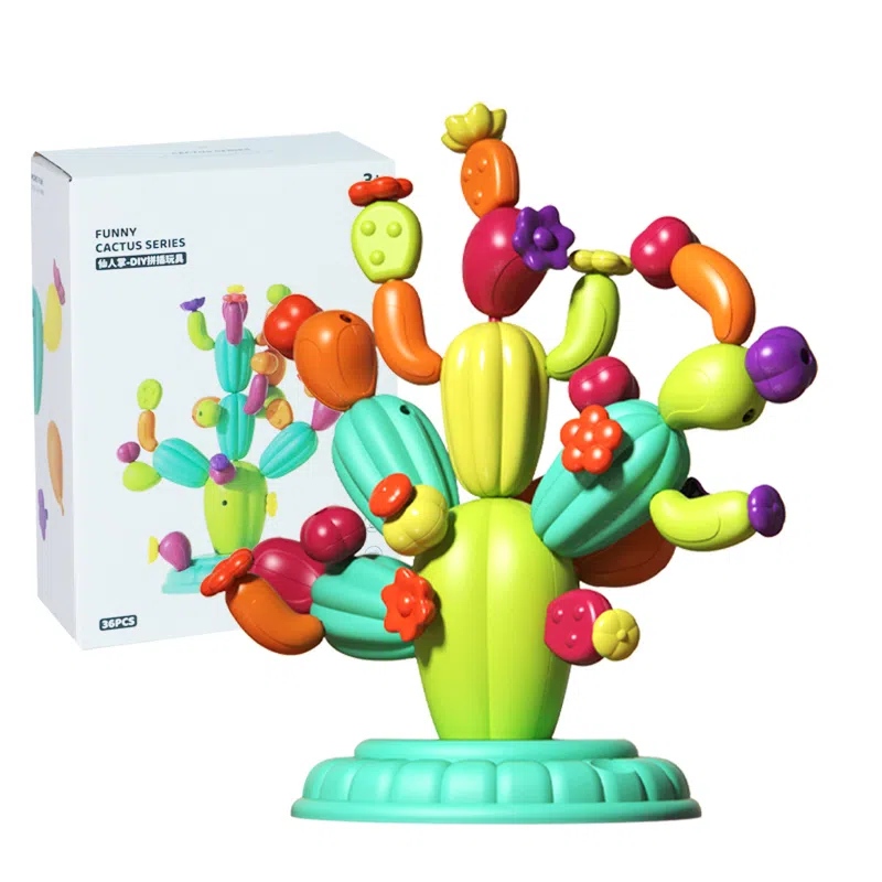 KEBY 0-300pcs BD638A