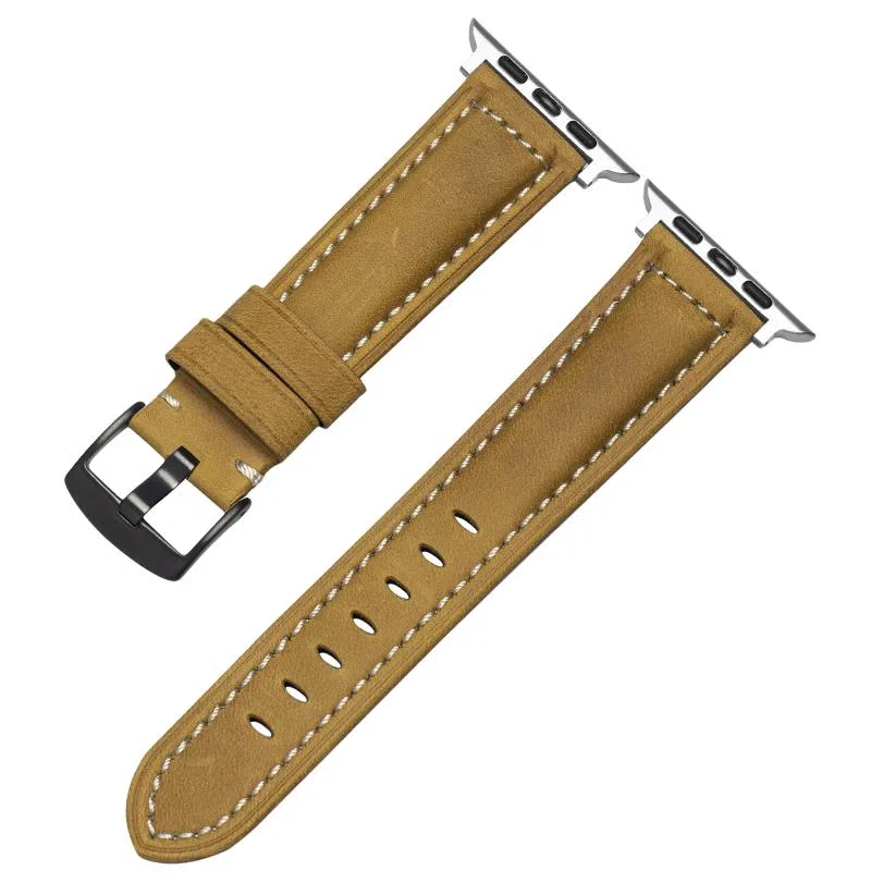 FUDIENiwatchs9applewatch876541Ultra2se