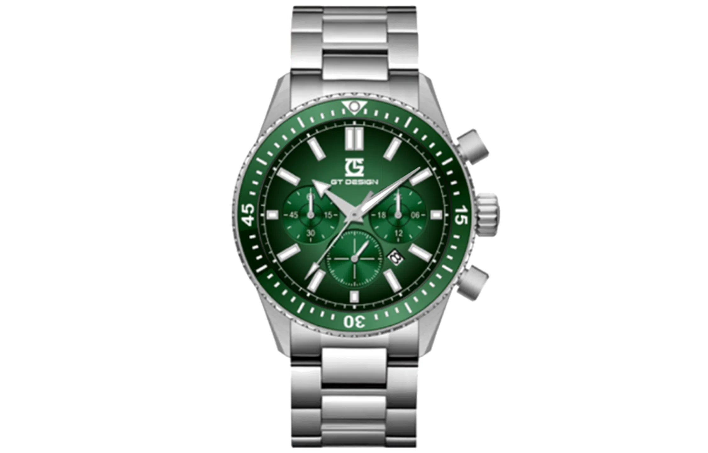 GT DESIGN GTM2023021