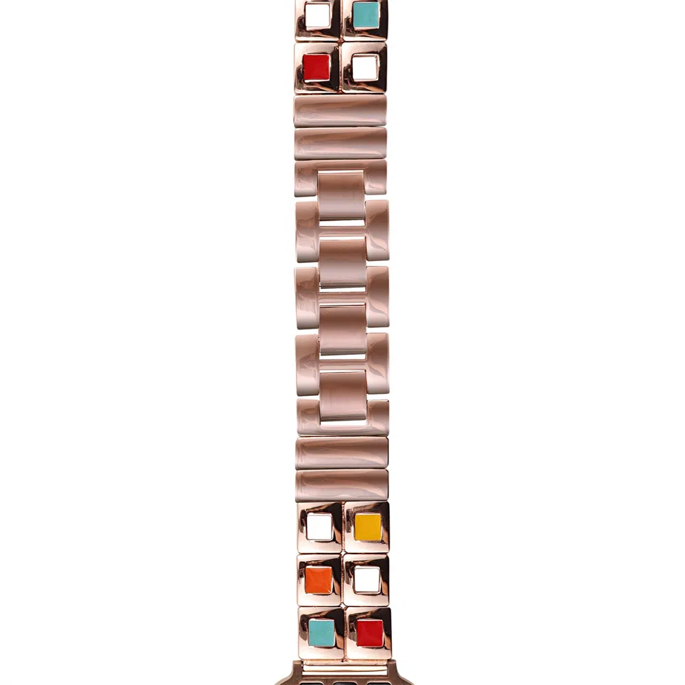 Antey applewatchiwatchs9ultras8se