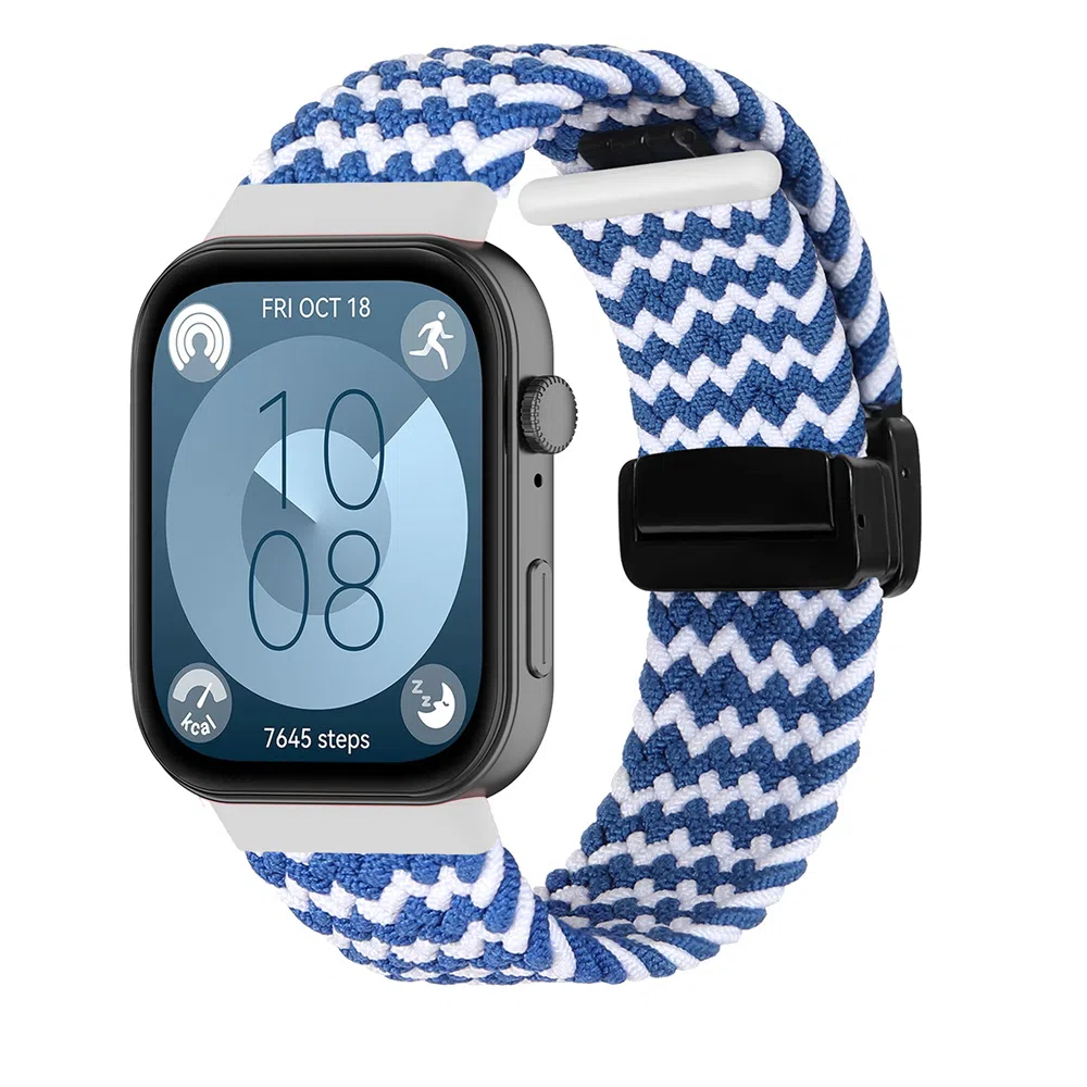 Antey Watch Fit3