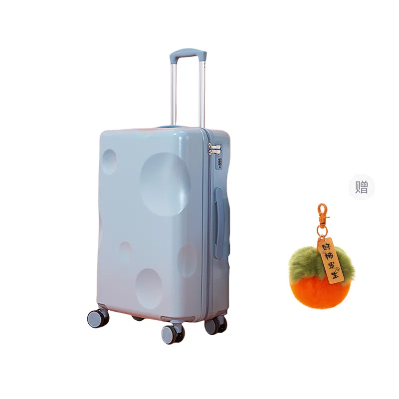 GOX 20 PC 2024262228