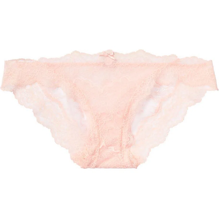 Victoria's Secret DREAM ANGELS 1