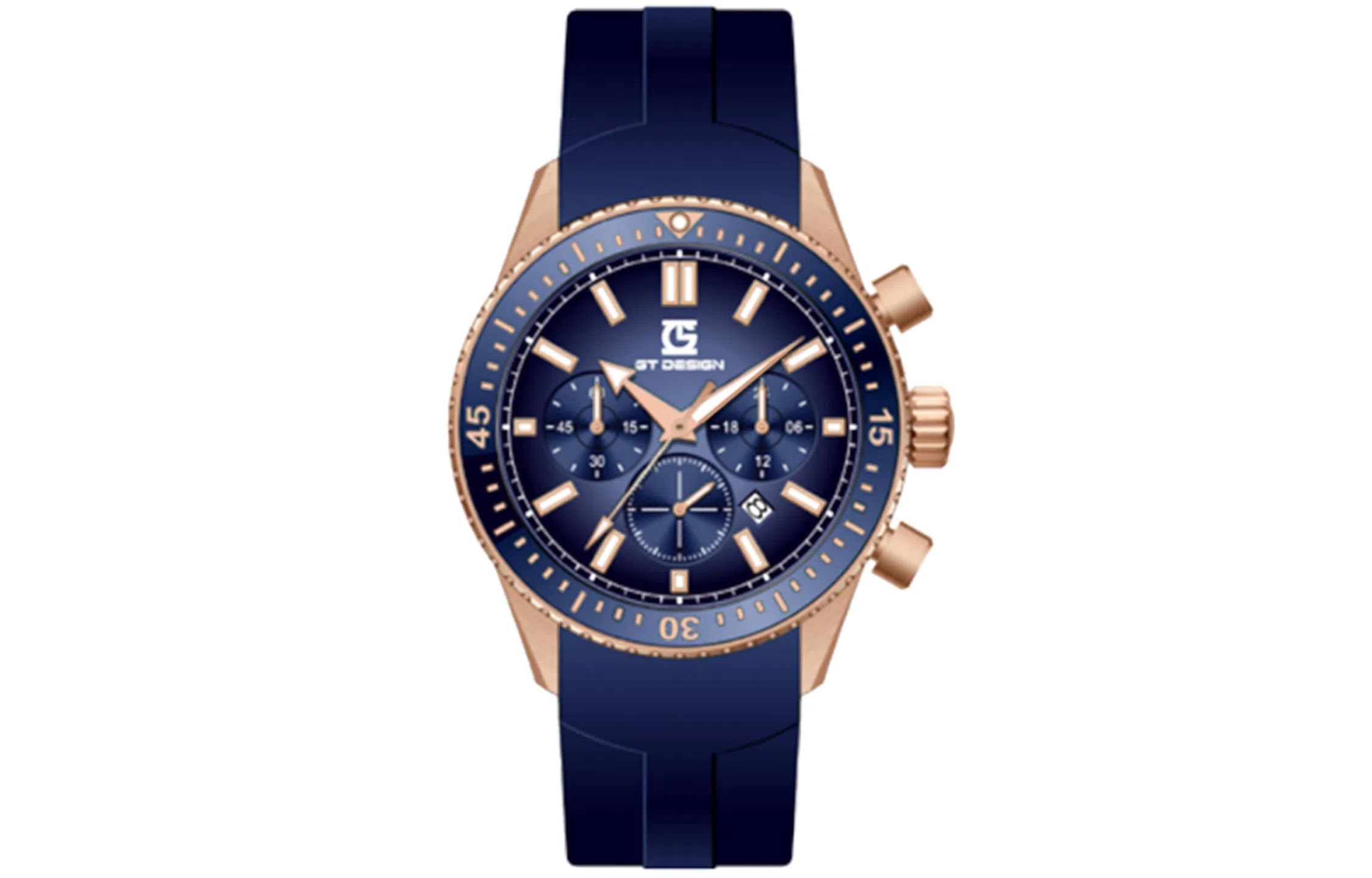 GT DESIGN GTM2023021