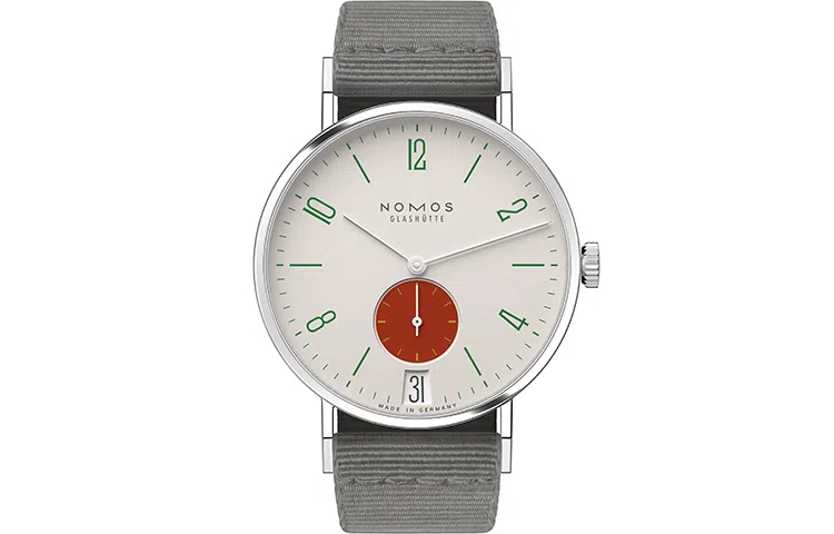 NOMOSTangente179.S3 179.S3 37.5mm