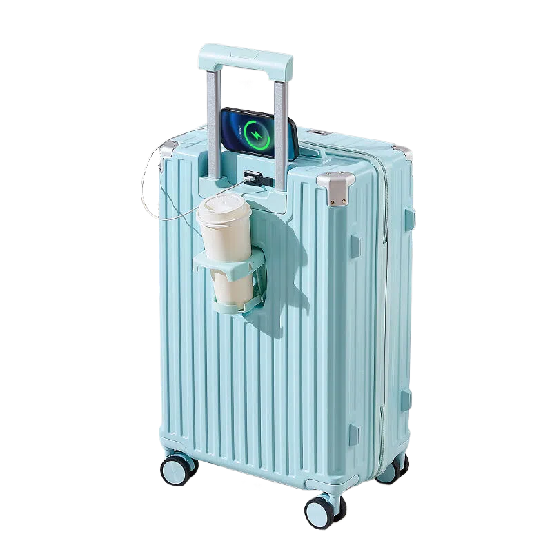 JIANMU 20222426USB ABS+PC