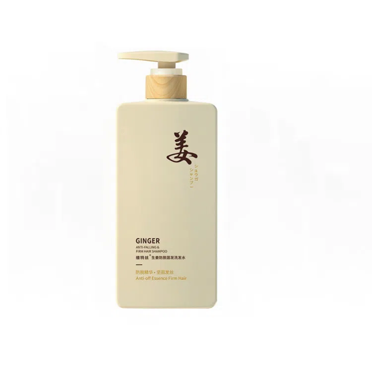 500ml*2