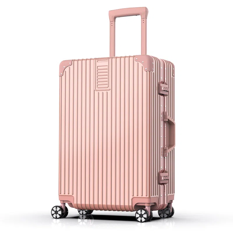 ULDUM ABS+PC 2022242629