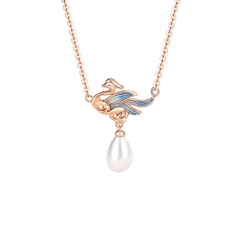 CENTURYKINDLE ck ins S925