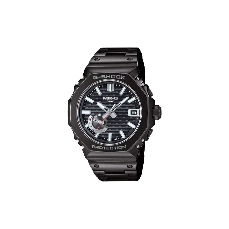 G-SHOCKMRG-B2100 200