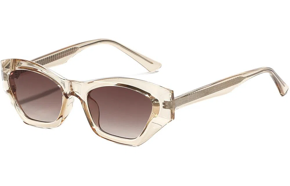 Kenmo TR90 Sunglasses