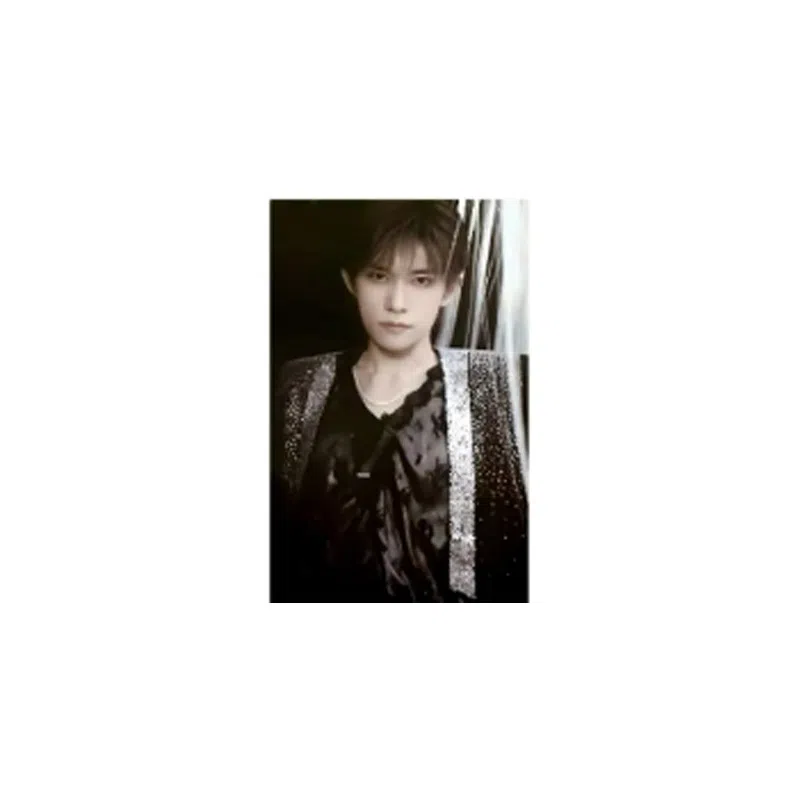 TF ENTERTAINMENT TFBOYS B