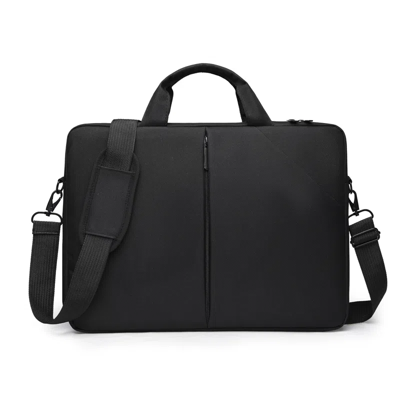 尊梵 商务多功能大容量 手提包 男女通用 多色 尼龙