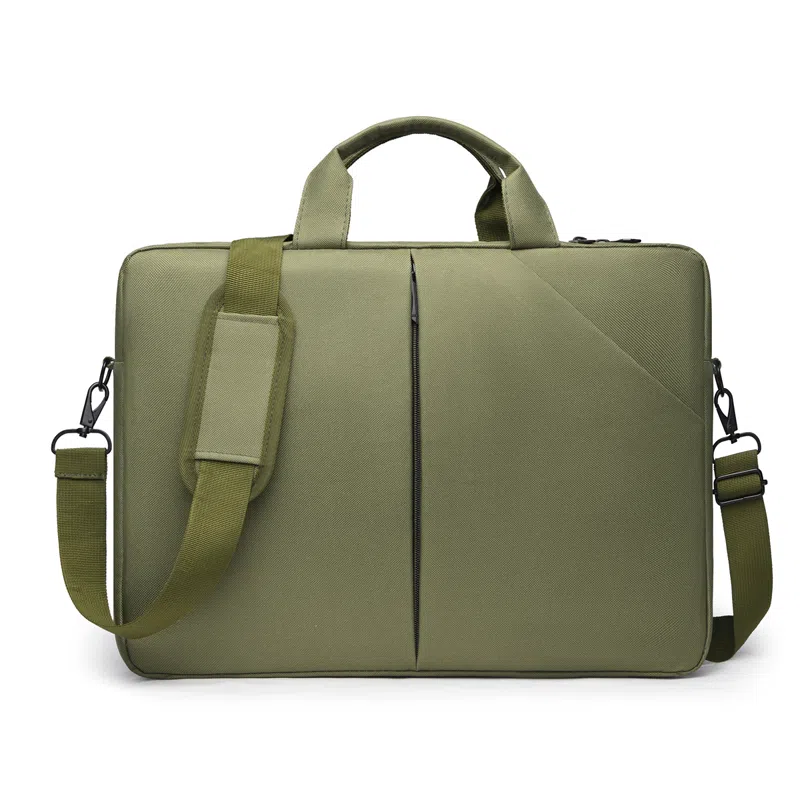 尊梵 商务多功能大容量 手提包 男女通用 多色 尼龙