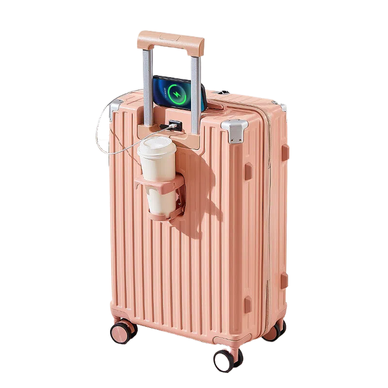 JIANMU 20222426USB ABS+PC