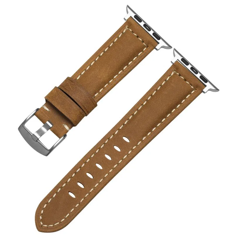 FUDIENiwatchs9applewatch876541Ultra2se