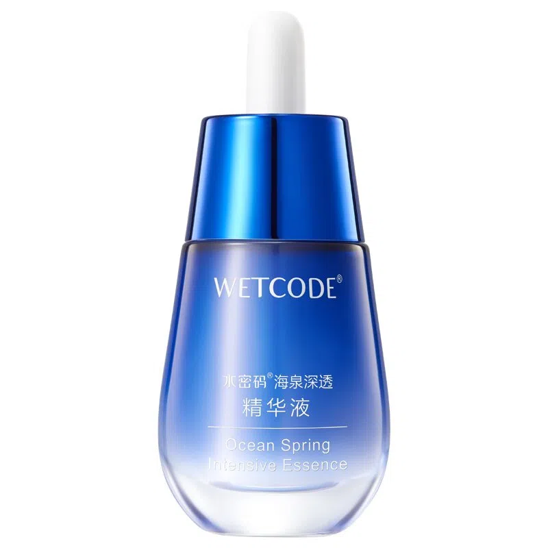 30ml