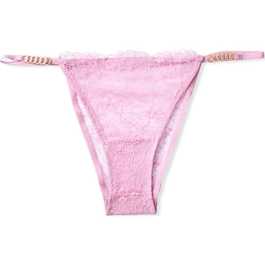 Victoria's Secret Very Sexy