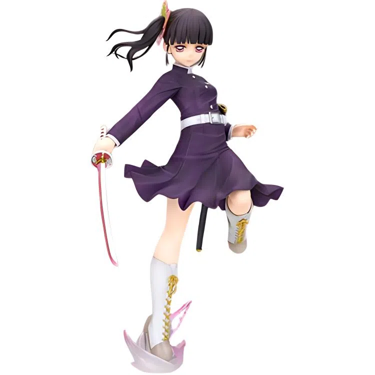 ALTER 21cm