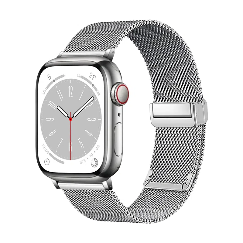 applewatchs9iWatchs876543seultra2