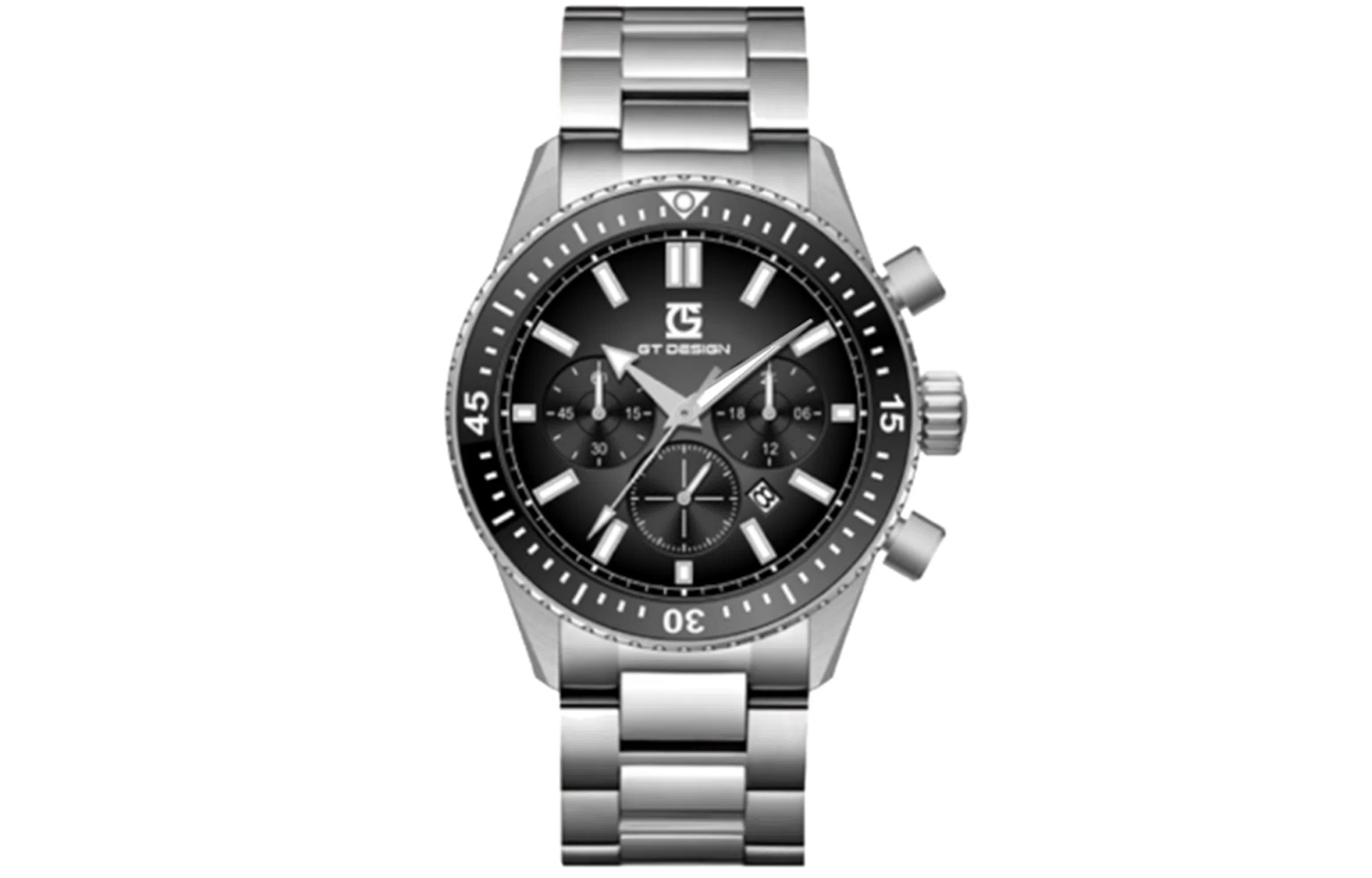 GT DESIGN GTM2023021