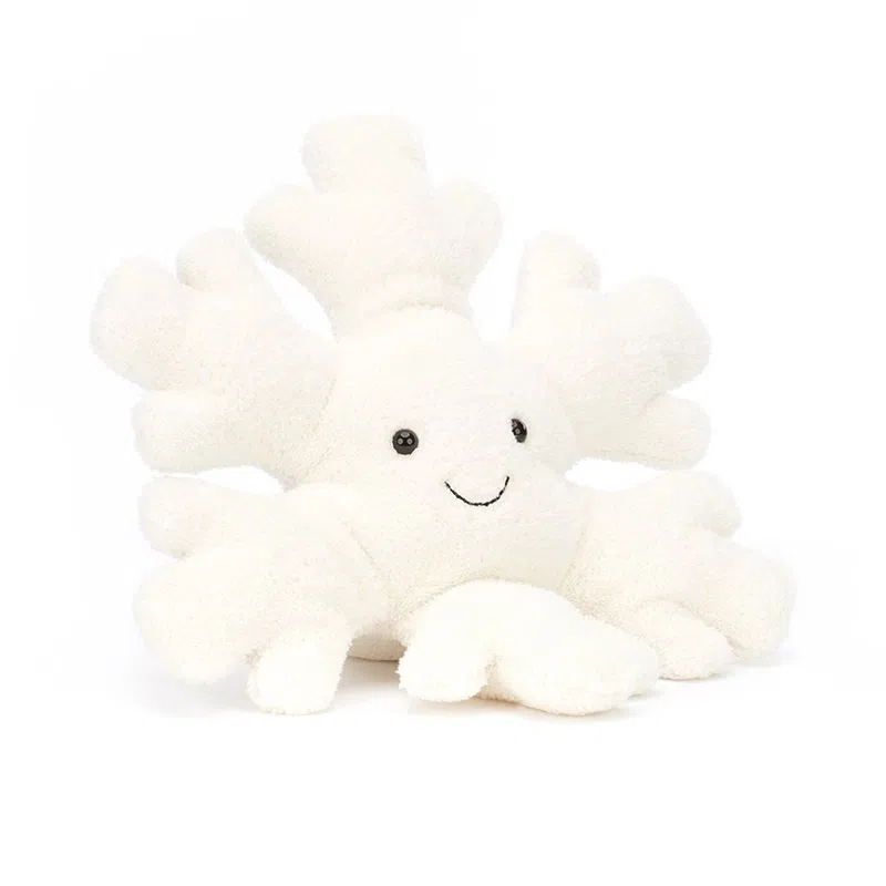 JELLYCAT 18cm30cm