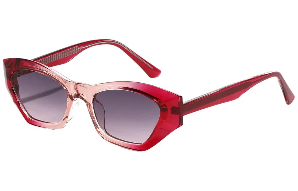 Kenmo TR90 Sunglasses